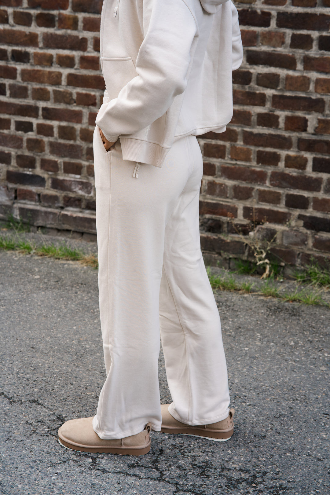 MAX MARA WEEKEND FOLK