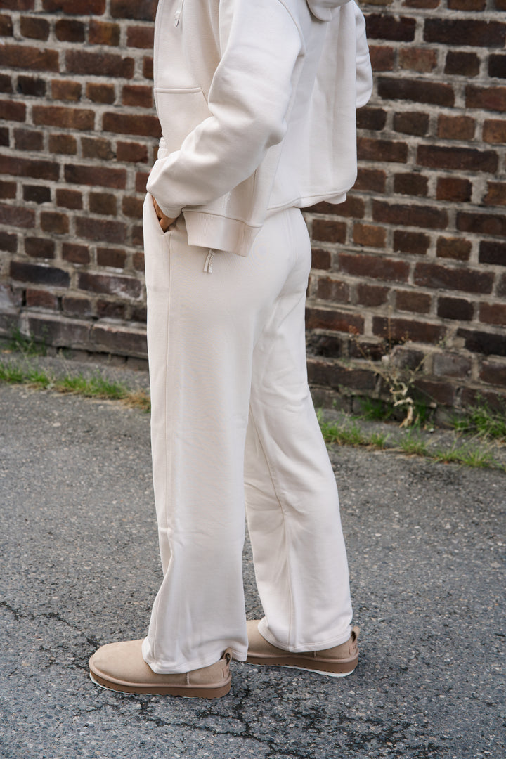 MAX MARA WEEKEND FOLK