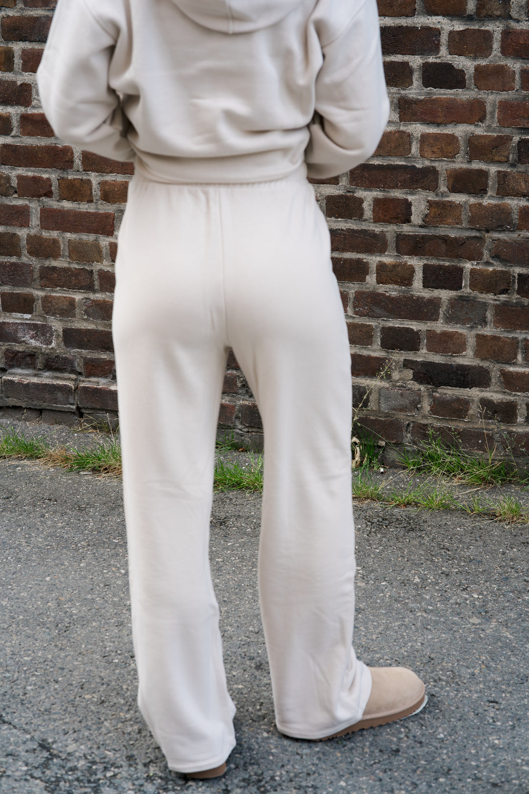 MAX MARA WEEKEND FOLK