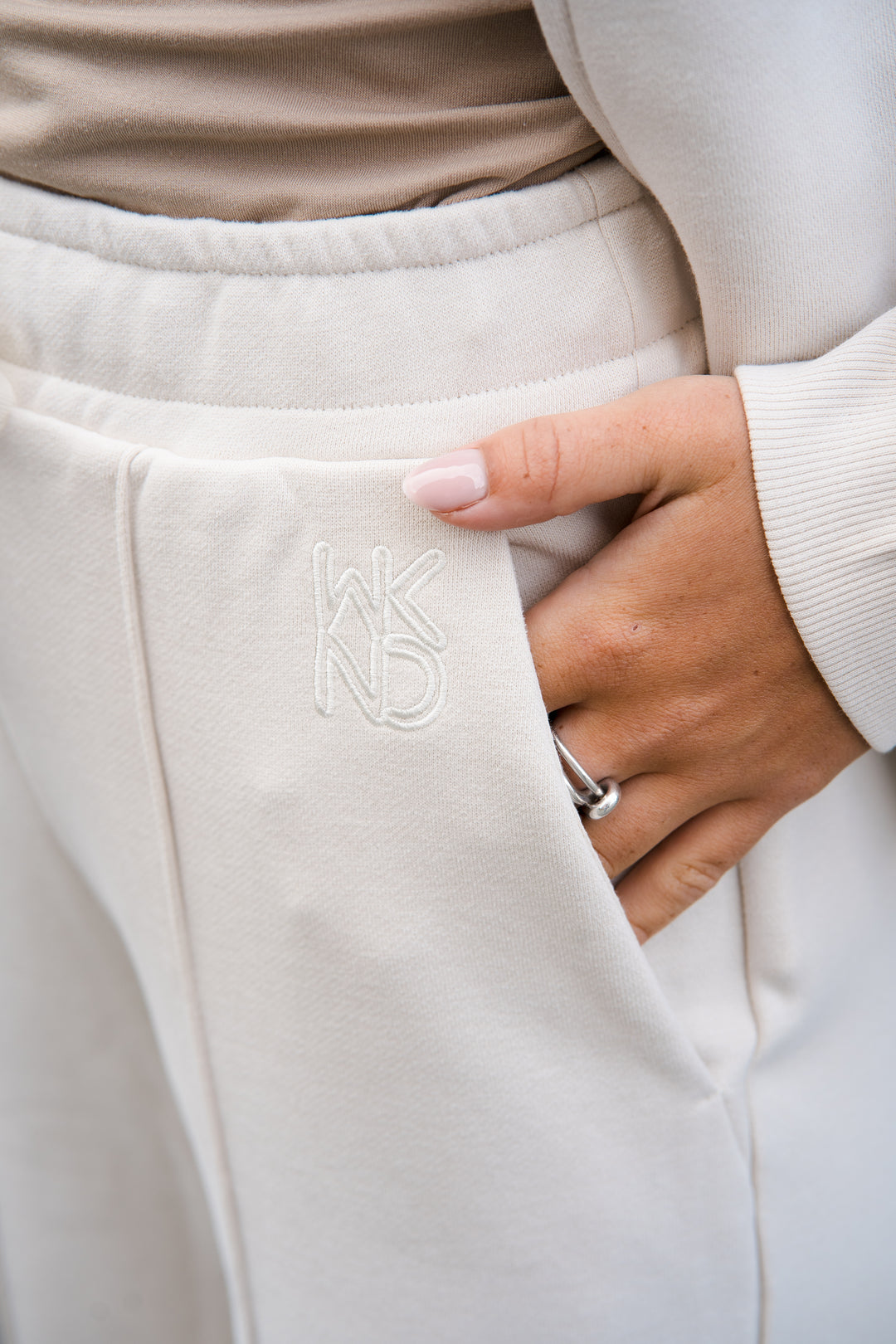 MAX MARA WEEKEND FOLK