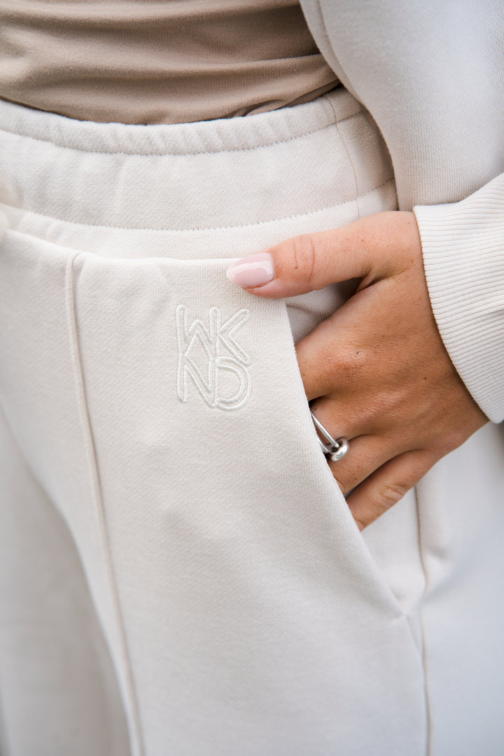 MAX MARA WEEKEND FOLK