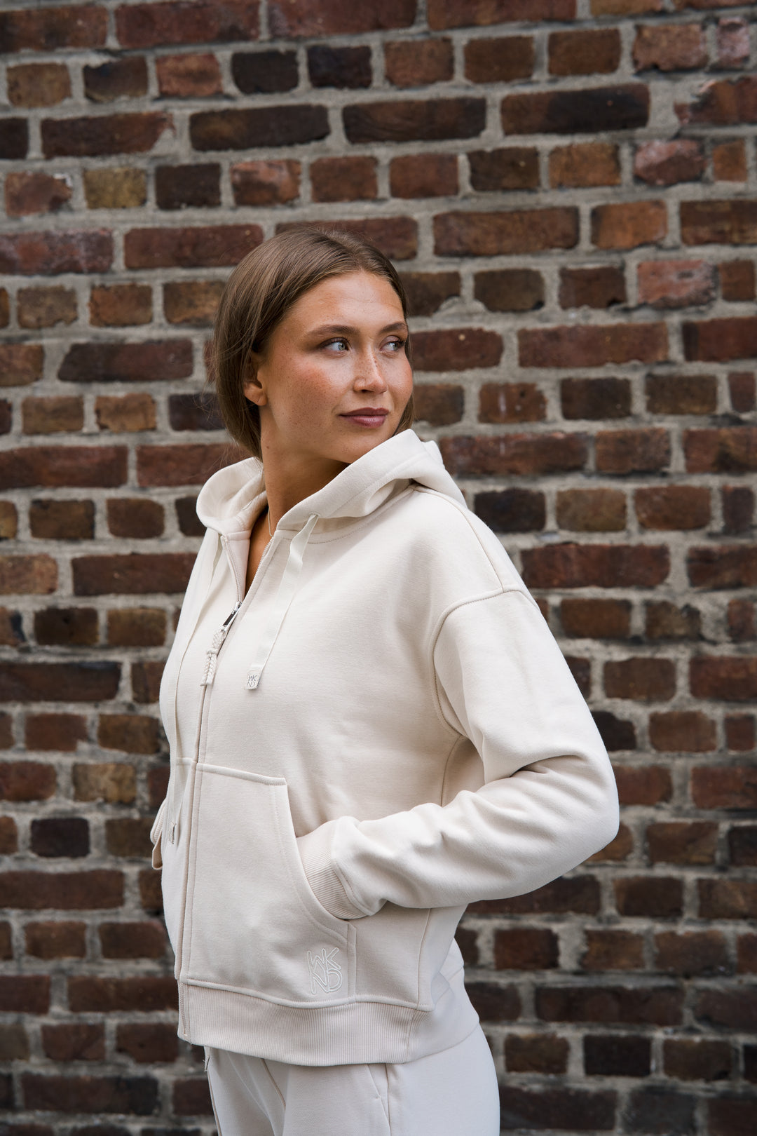 MAX MARA WEEKEND CANE