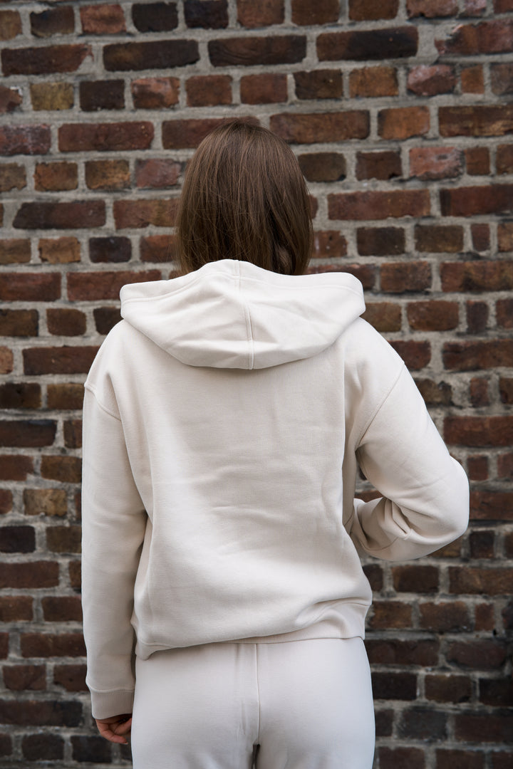 MAX MARA WEEKEND CANE