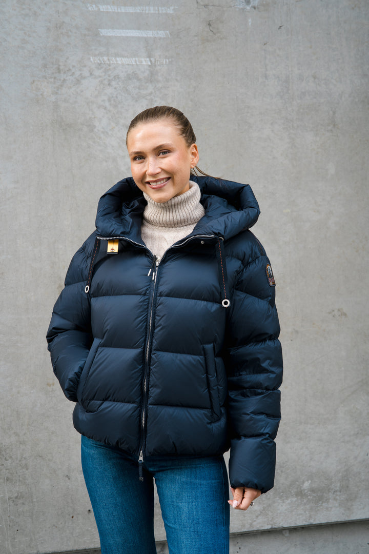 PARAJUMPERS TILLY - WOMAN