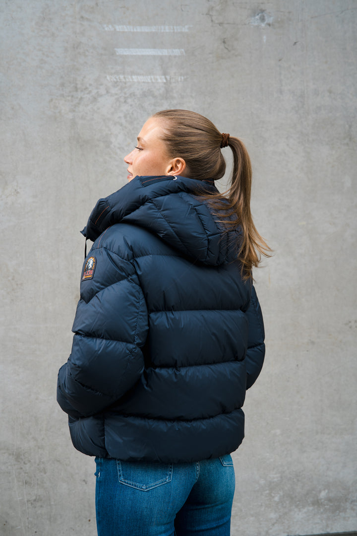 PARAJUMPERS TILLY - WOMAN