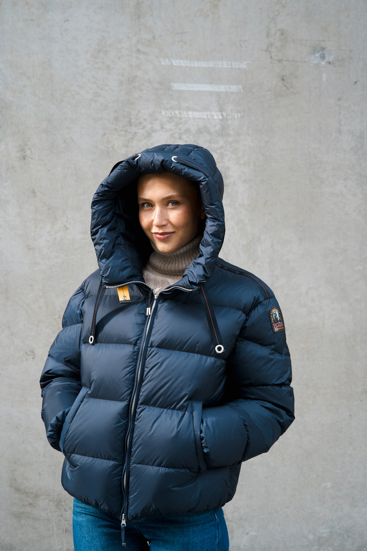 PARAJUMPERS TILLY - WOMAN