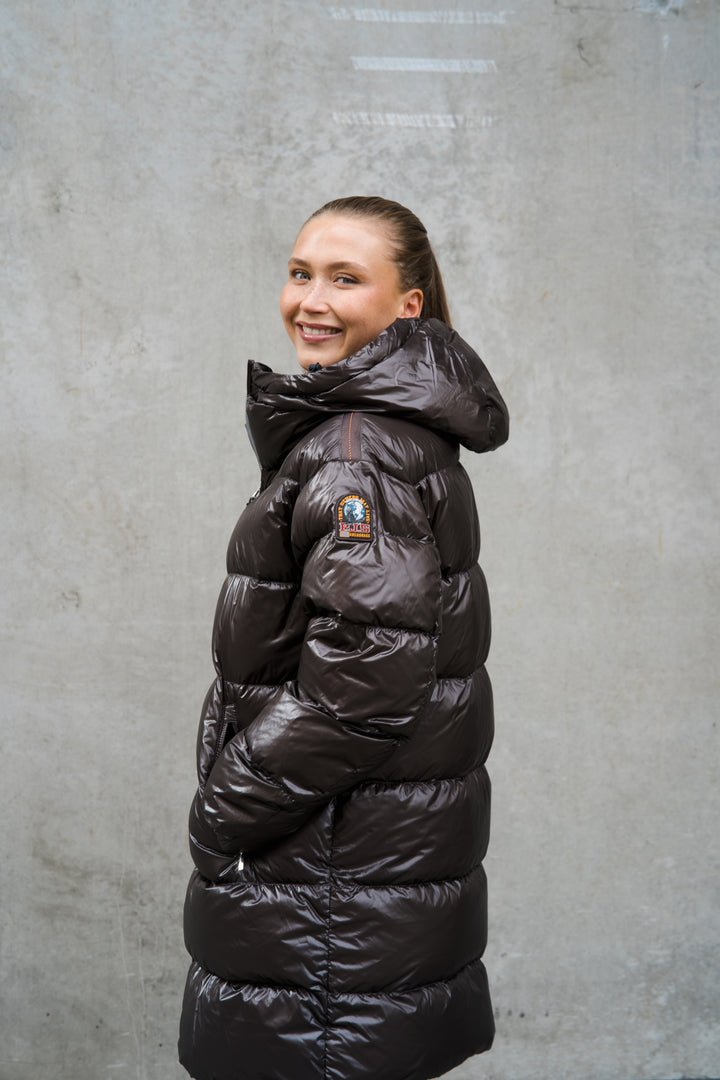 PARAJUMPERS IVONNE - WOMAN