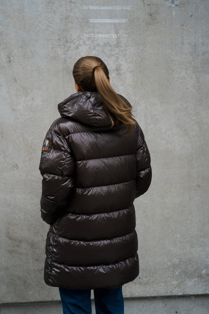 PARAJUMPERS IVONNE - WOMAN