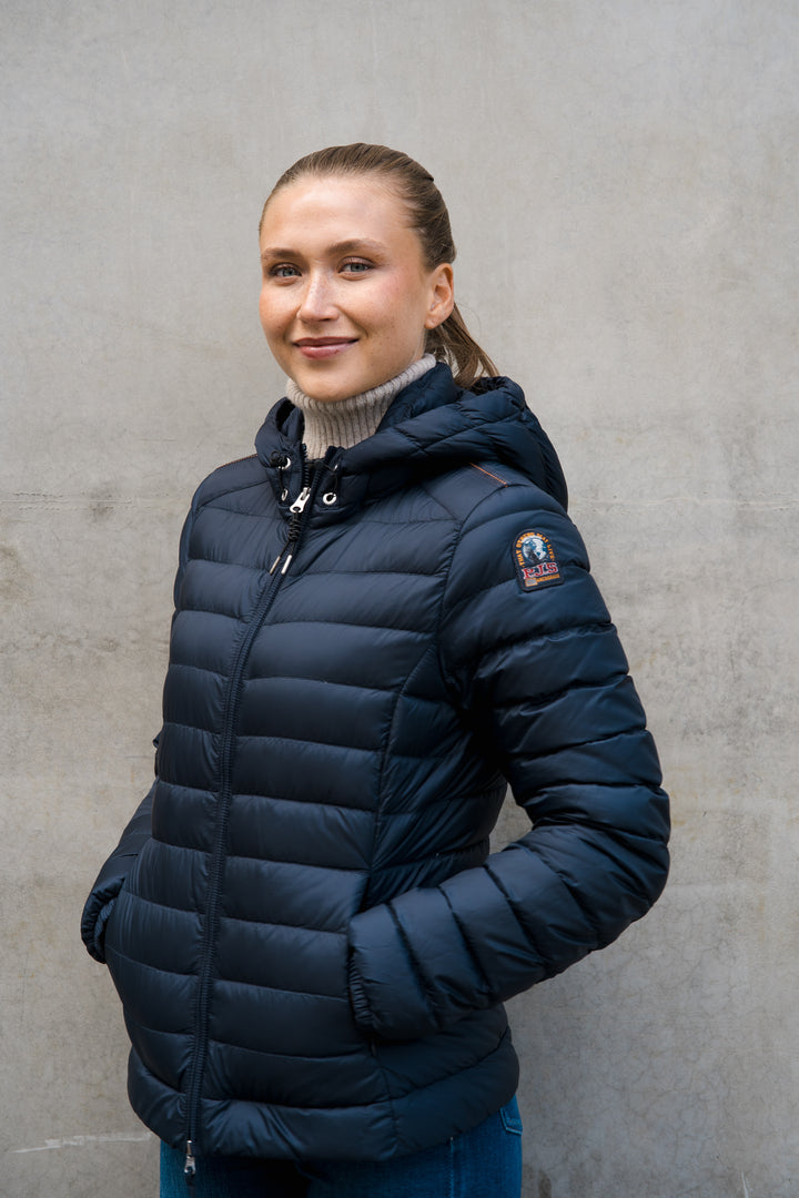 PARAJUMPERS GENIE - WOMAN