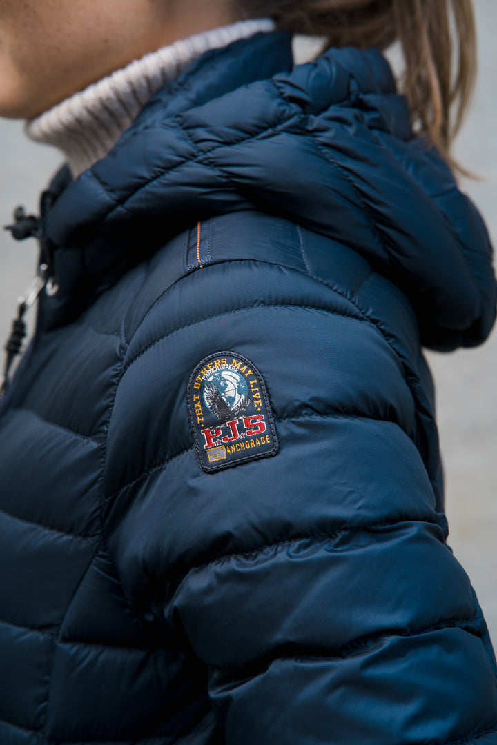 PARAJUMPERS GENIE - WOMAN