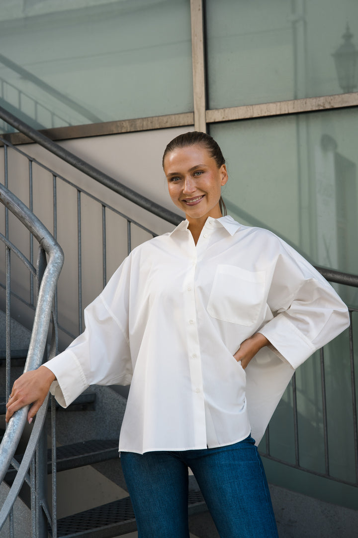 MAX MARA WEEKEND ZAVORRA