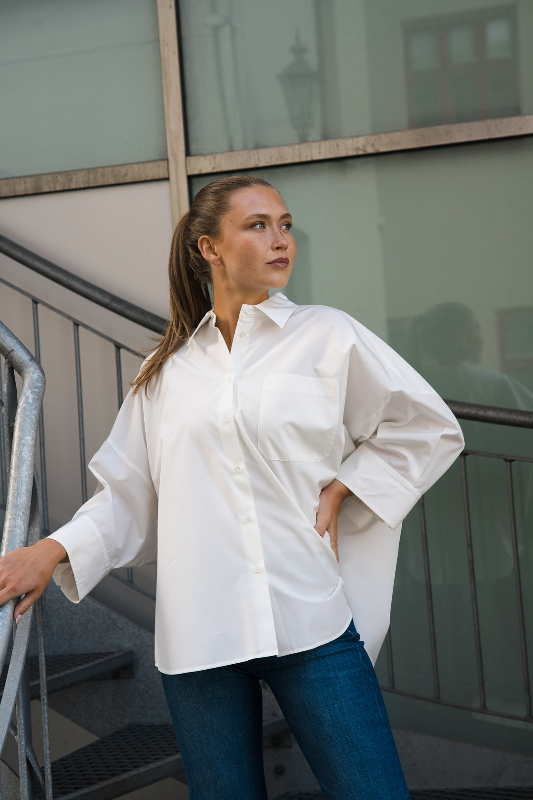 MAX MARA WEEKEND ZAVORRA