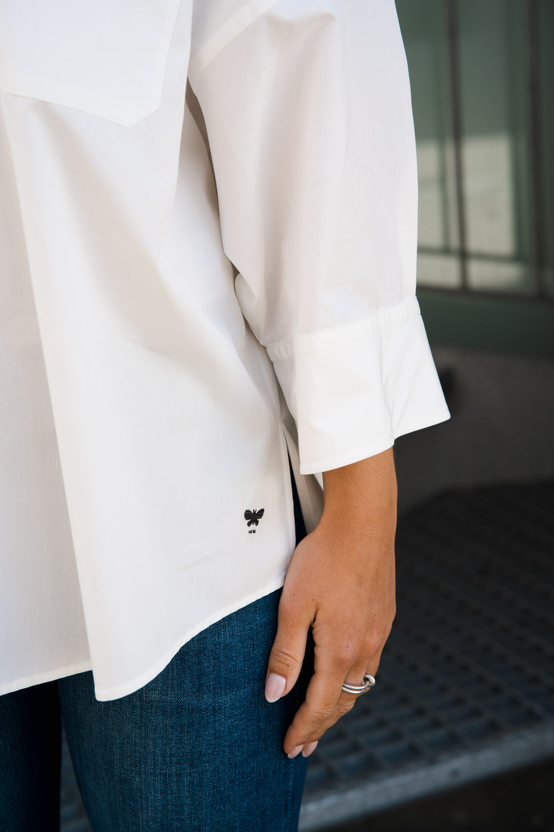 MAX MARA WEEKEND ZAVORRA