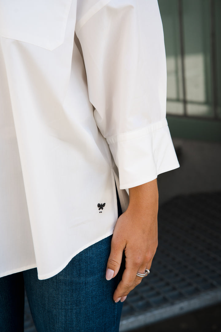 MAX MARA WEEKEND ZAVORRA