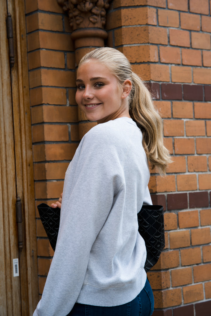 UPPER MO VOLTAIRE PARIS