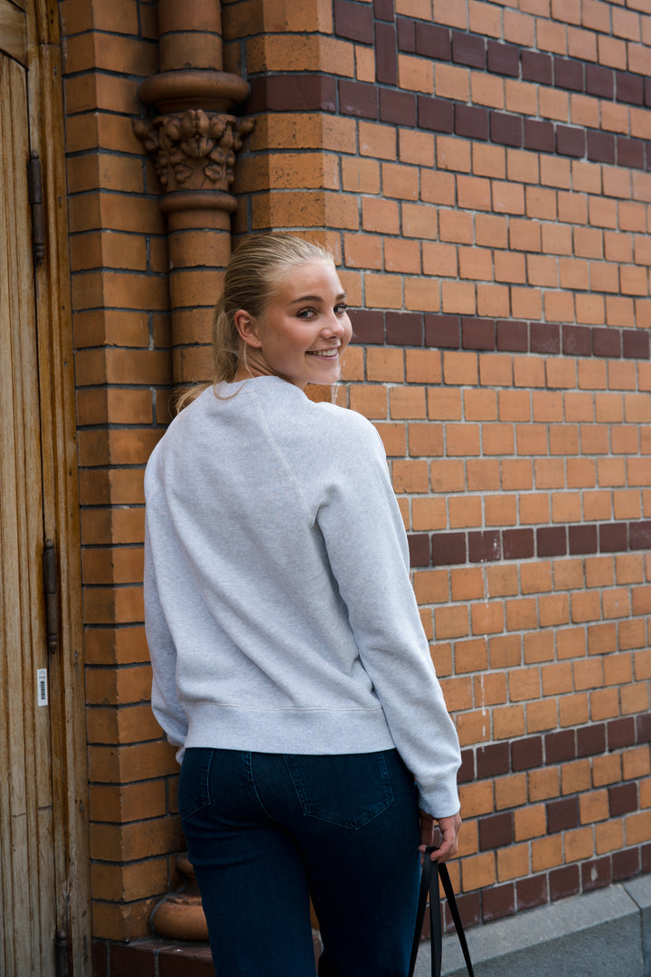 UPPER MO VOLTAIRE PARIS