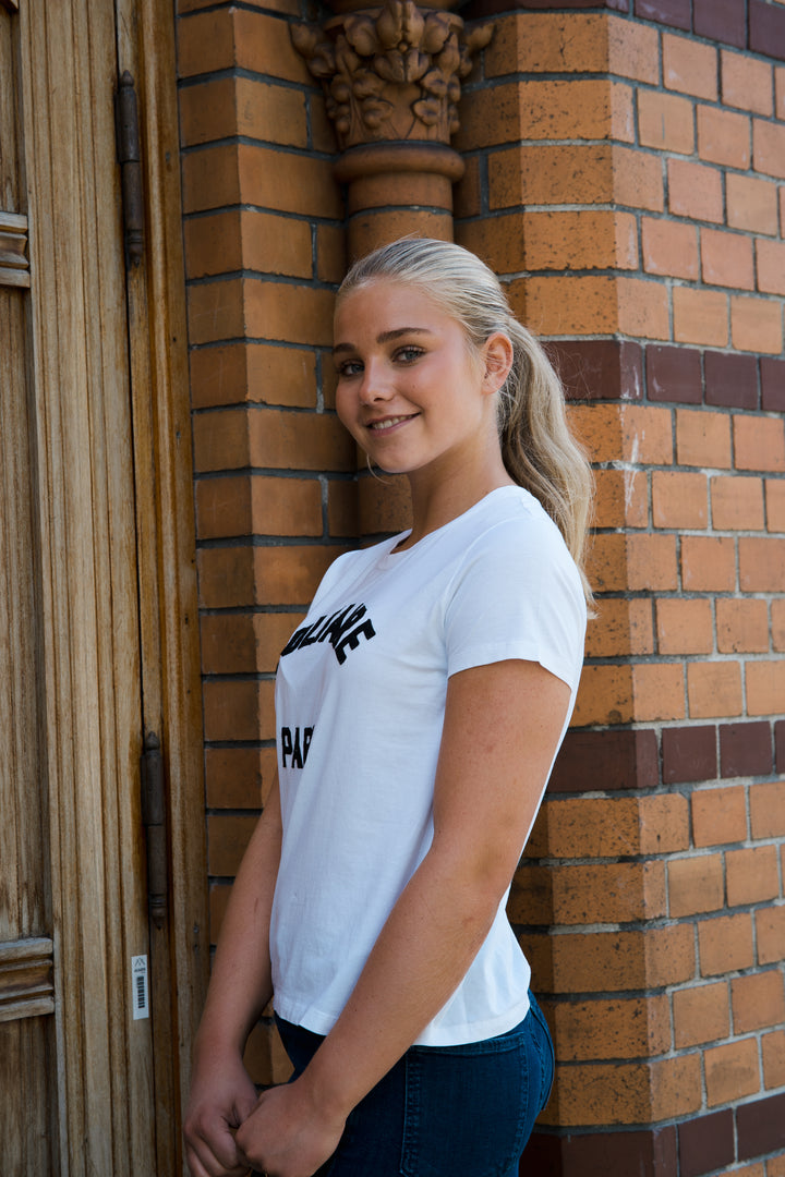 ALYS HC VOLTAIRE PARIS