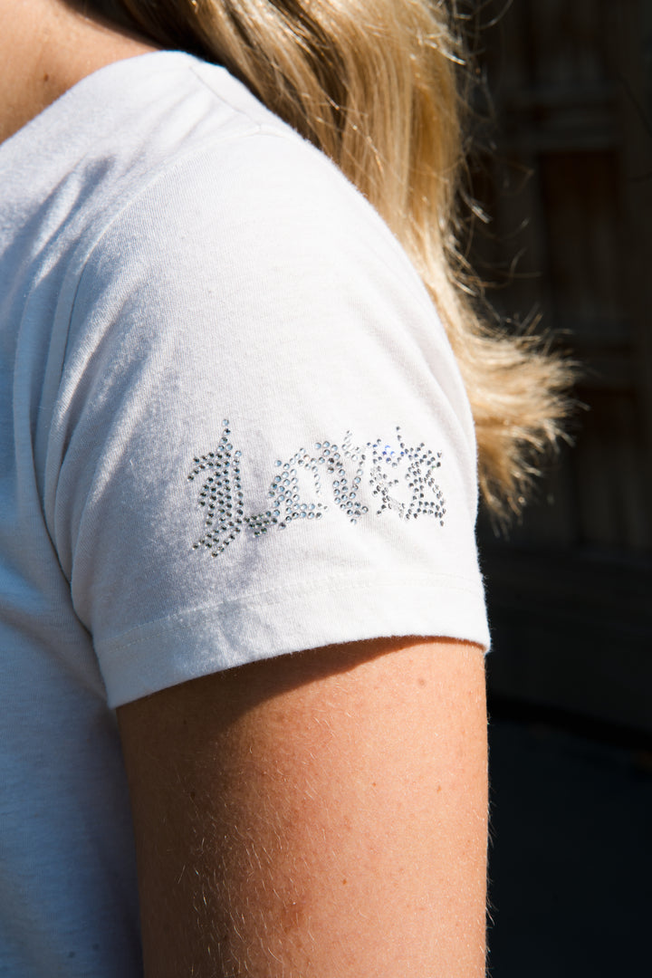 ALYS PCL MULTICUSTO STRASS