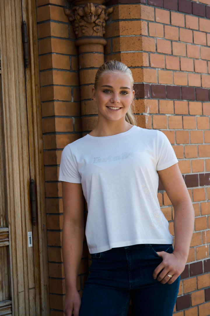 ALYS PCL MULTICUSTO STRASS