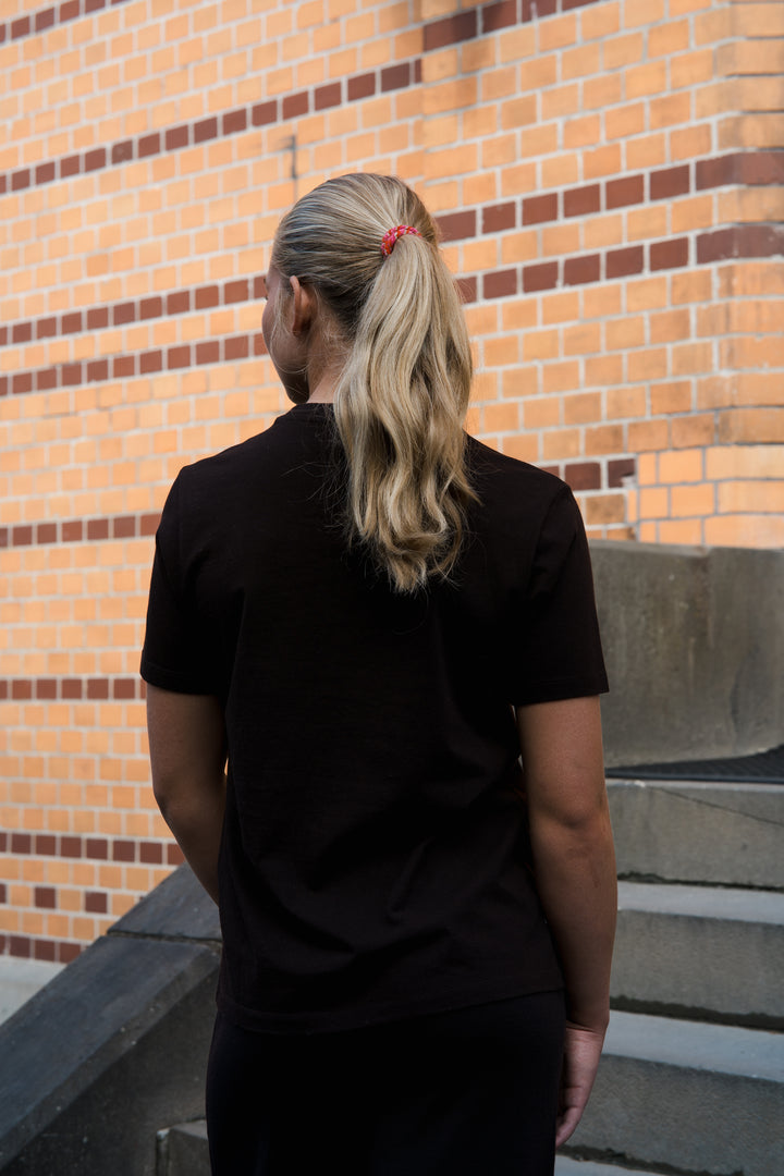 EDWIN BC SKULL STRASS