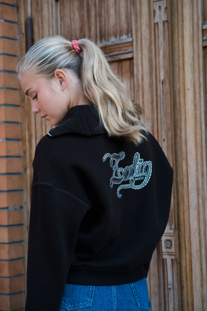 MAYA PMO INCRUSTATION