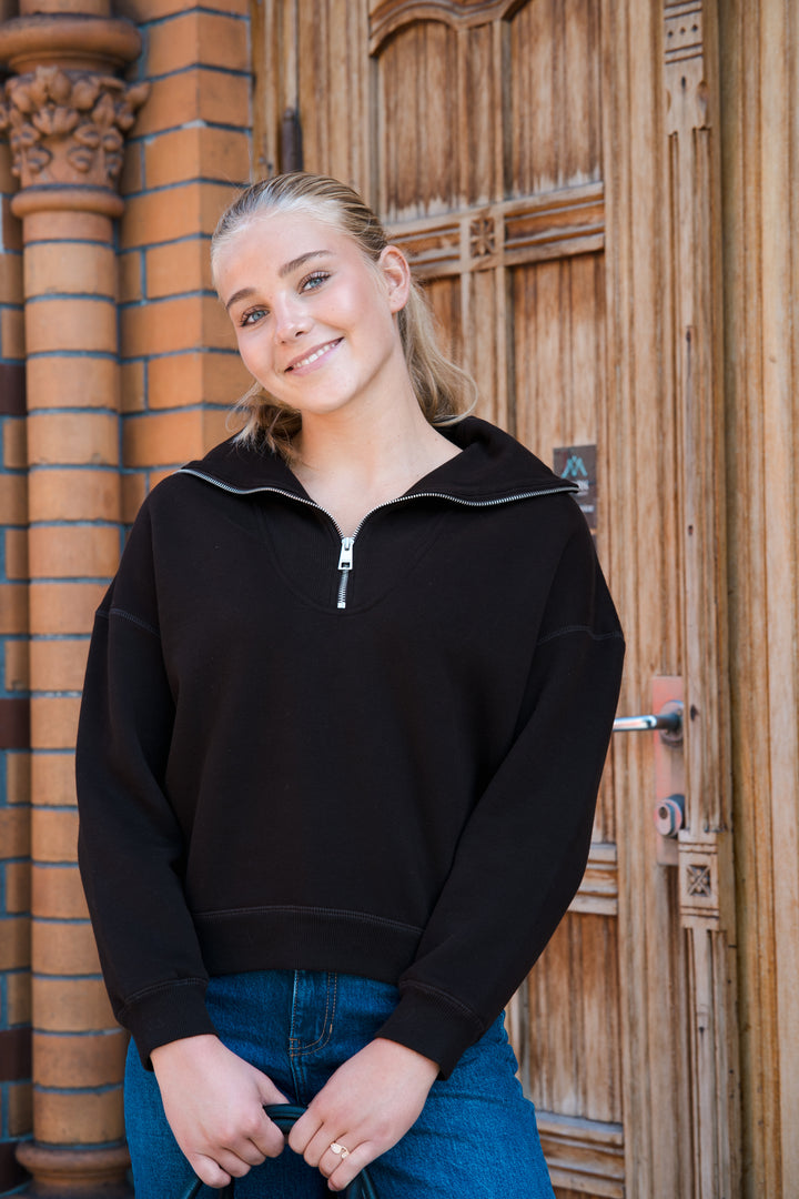 MAYA PMO INCRUSTATION