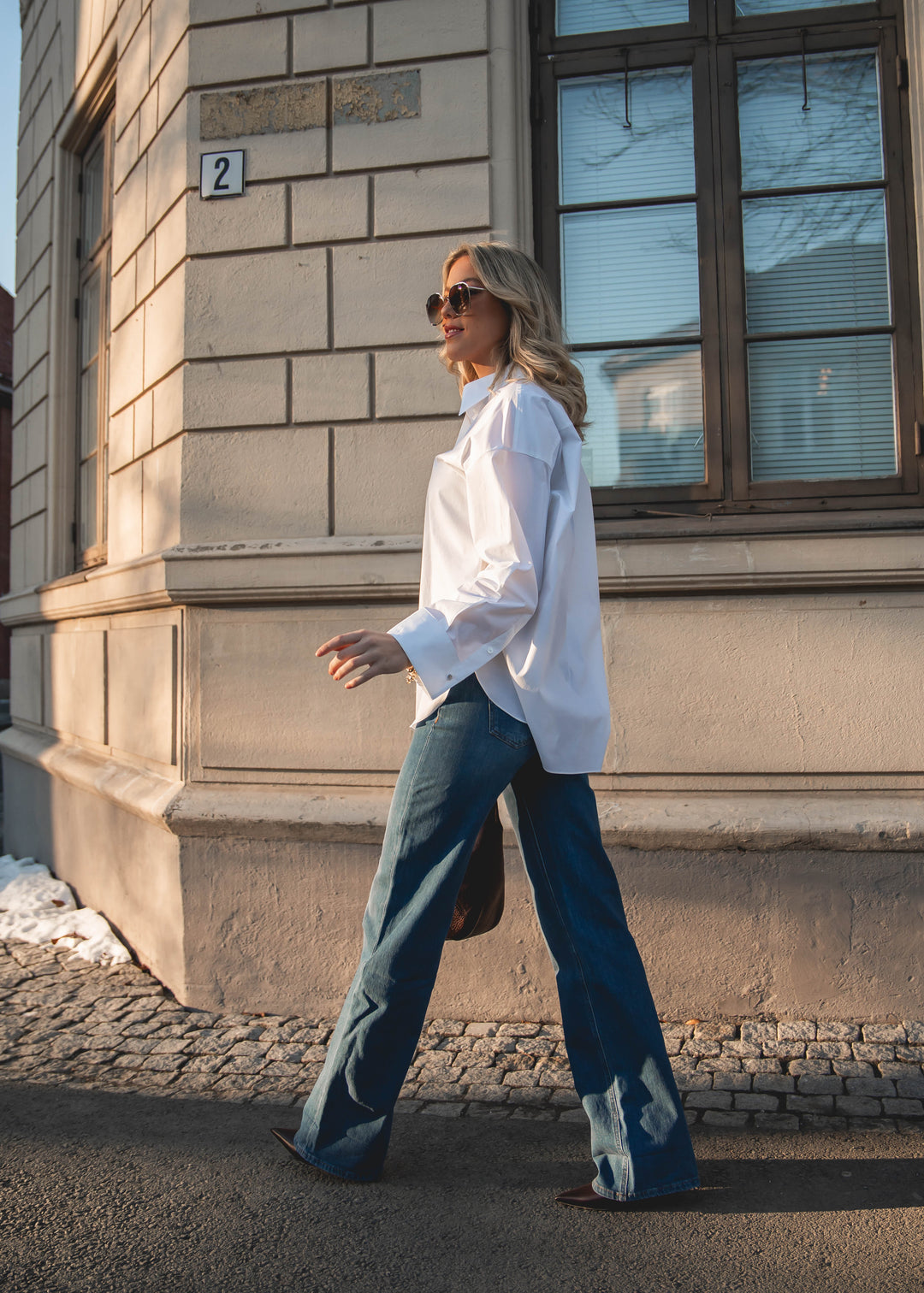 MONICA STRAIGHT DBCC