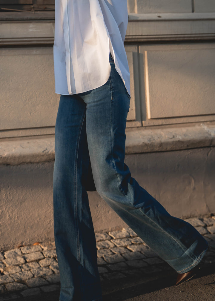 MONICA STRAIGHT DBCC