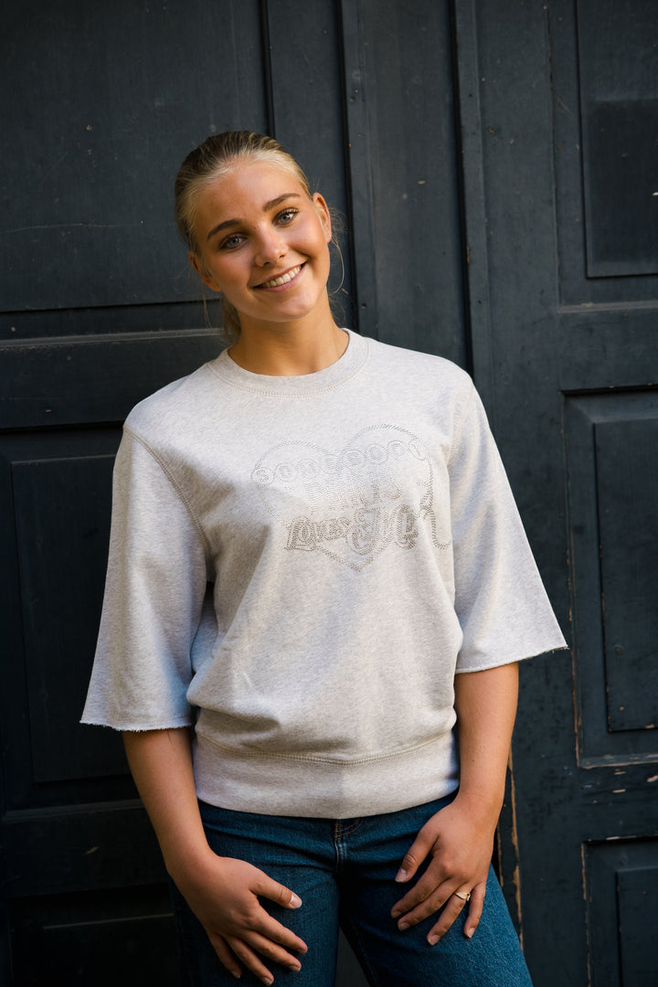 EDMOND MO SOMEBODY STRASS