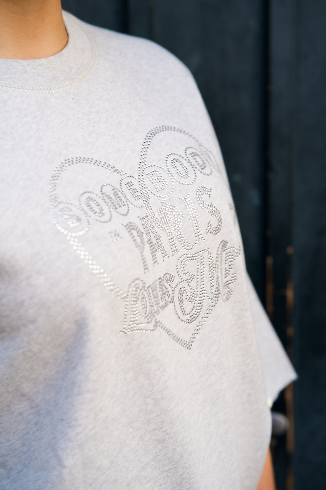 EDMOND MO SOMEBODY STRASS