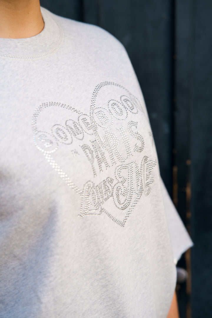 EDMOND MO SOMEBODY STRASS