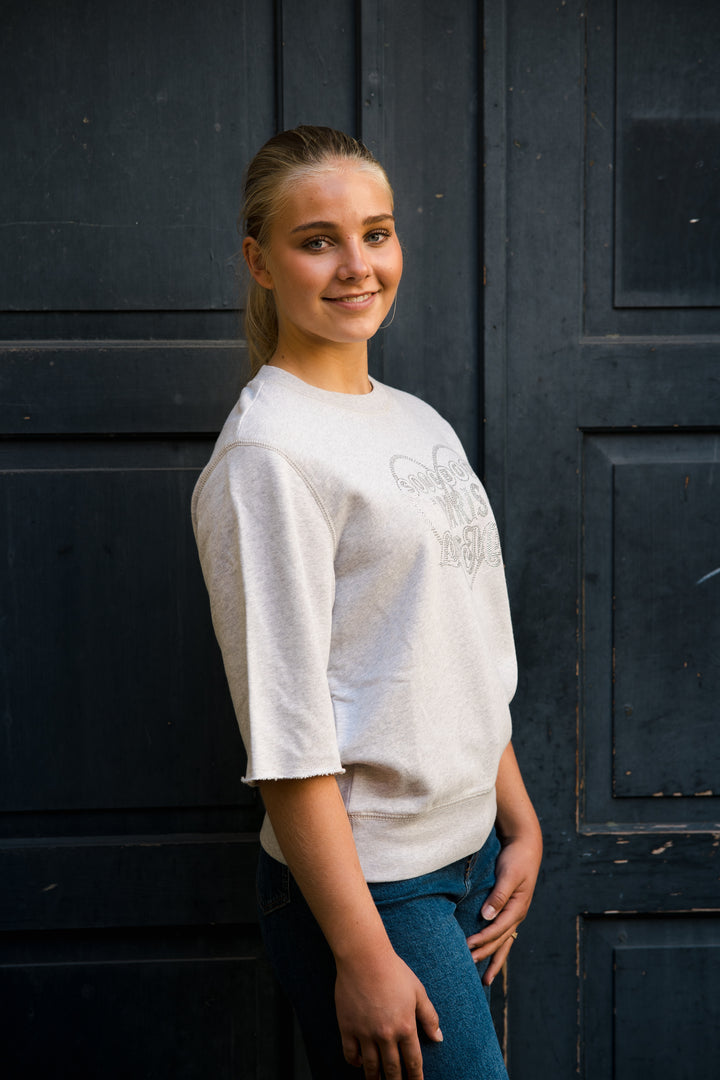 EDMOND MO SOMEBODY STRASS