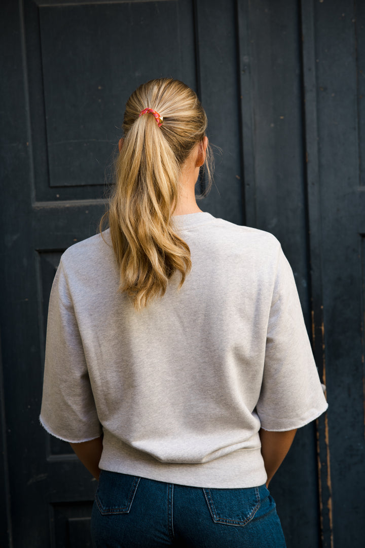 EDMOND MO SOMEBODY STRASS