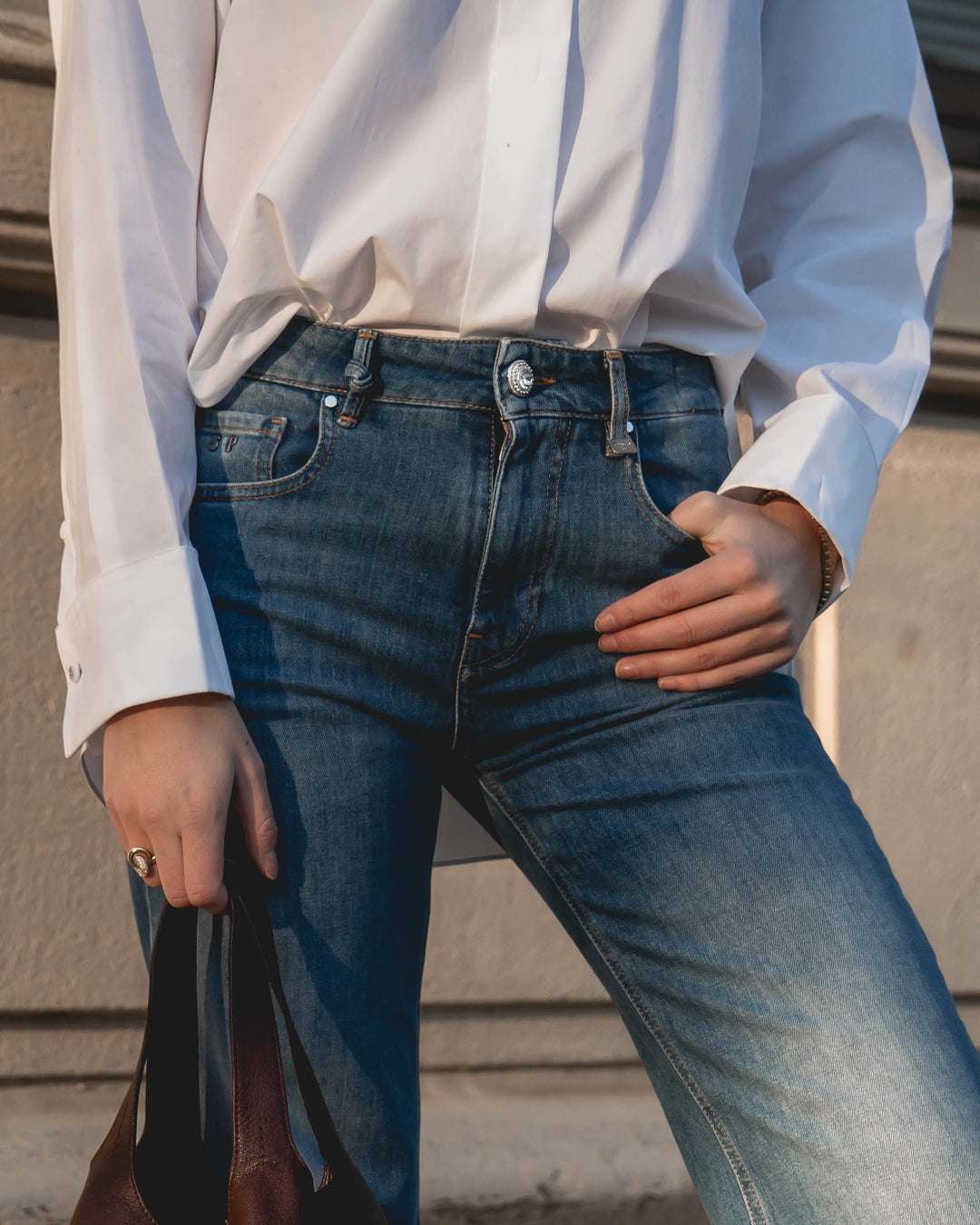 MONICA STRAIGHT DBCC