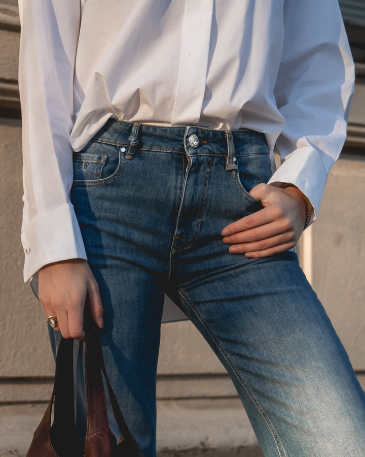 MONICA STRAIGHT DBCC