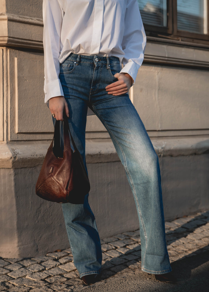 MONICA STRAIGHT DBCC