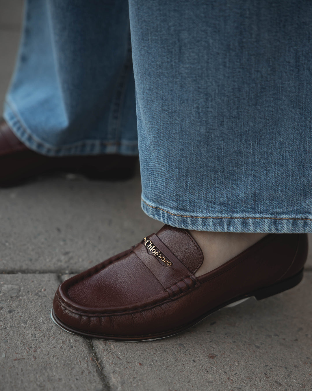 LOAFER
