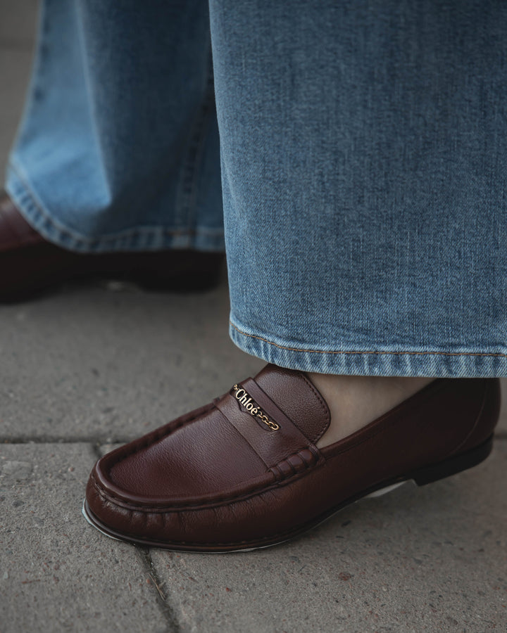 LOAFER