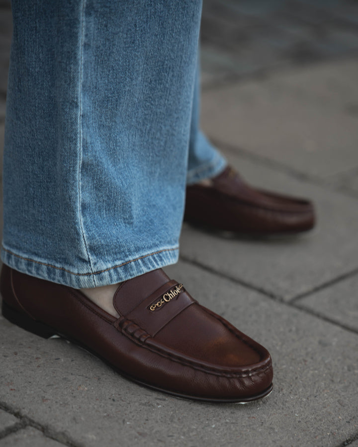 LOAFER