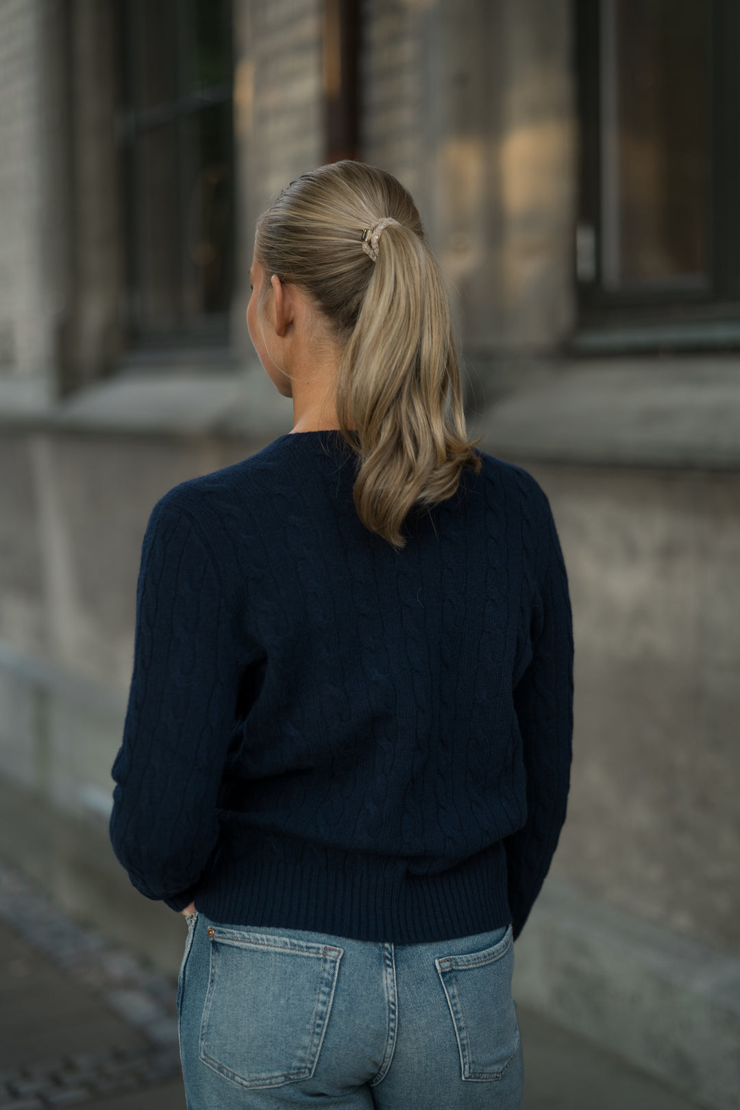 JULIANNA-LONG SLEEVE-PULLOVER