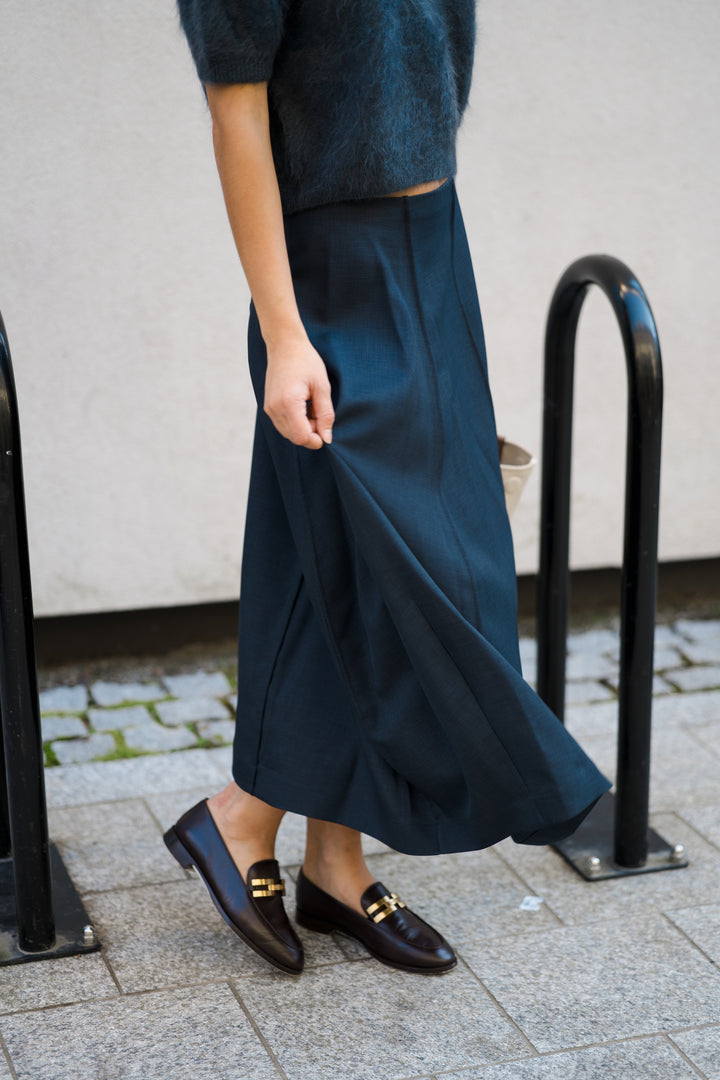 THEORY CRV PARACHUTE SK.CIT