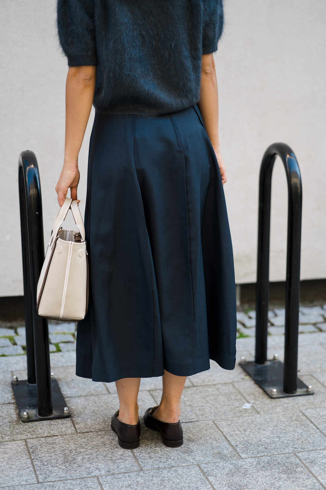 THEORY CRV PARACHUTE SK.CIT