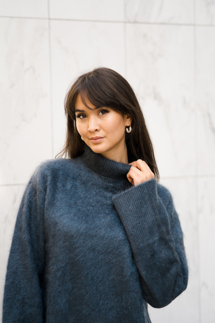 LISA YANG Floren Sweater