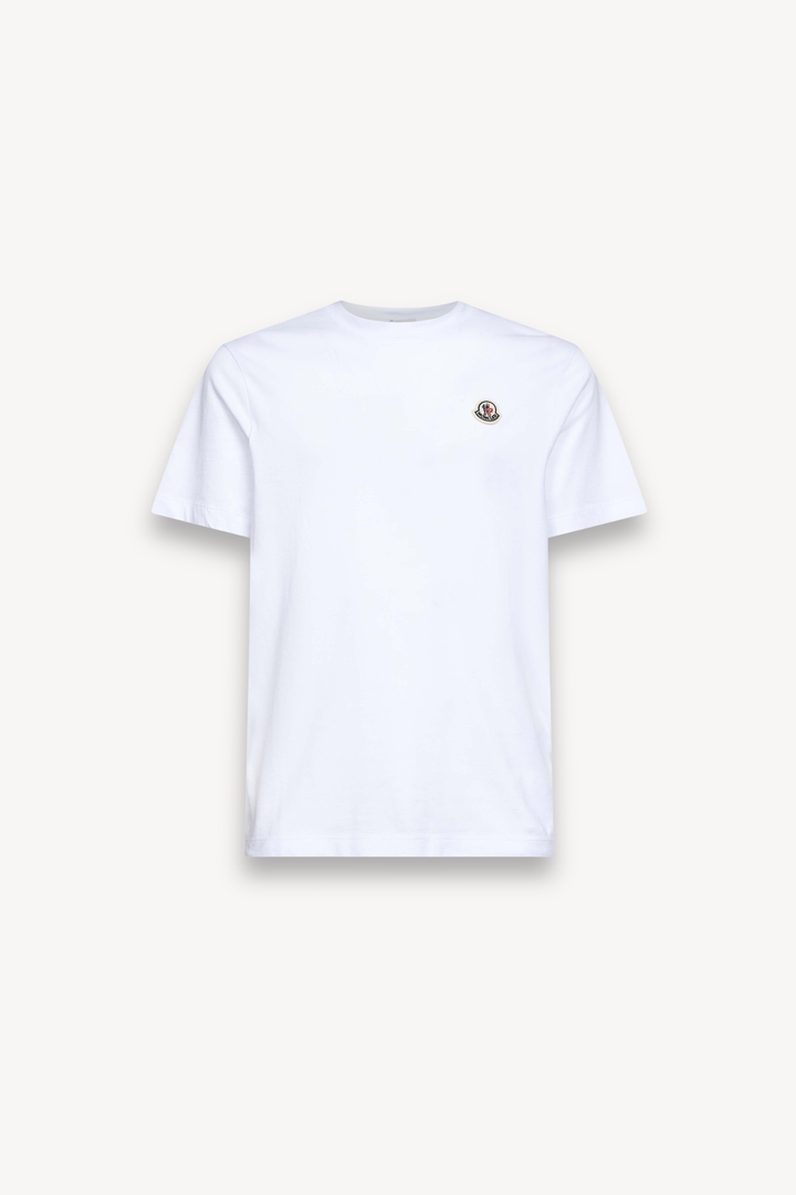 SS T-SHIRT