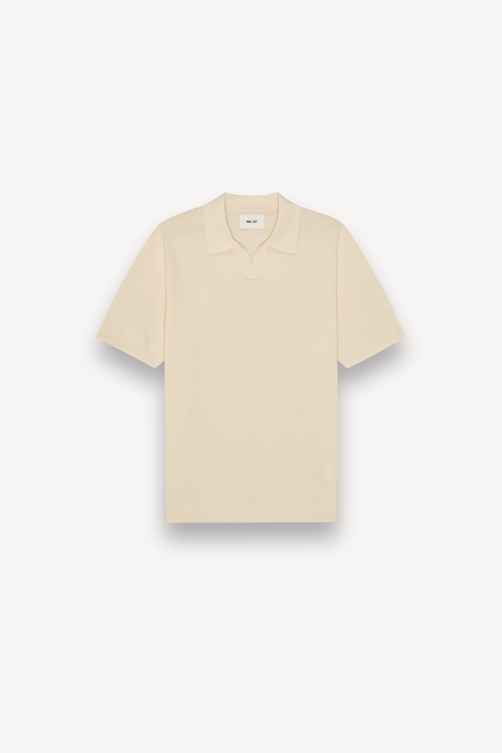 Paul Ss 60016