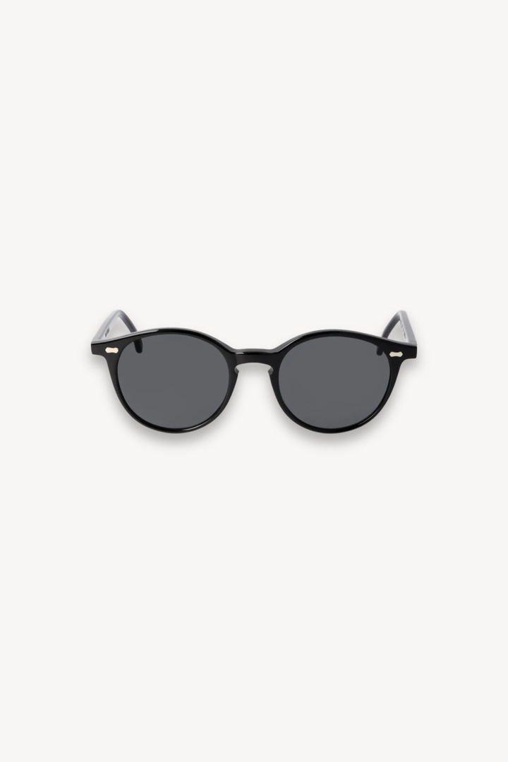 CRAN ECO BLACK - GREY