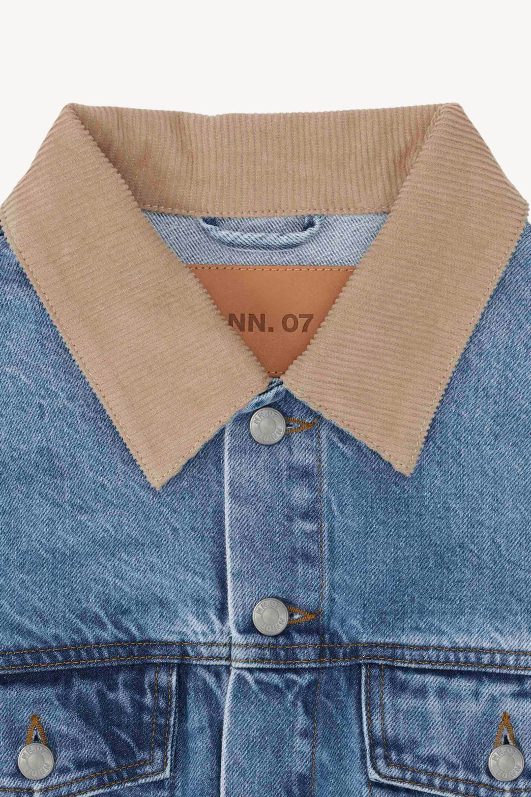 Roy 1882
