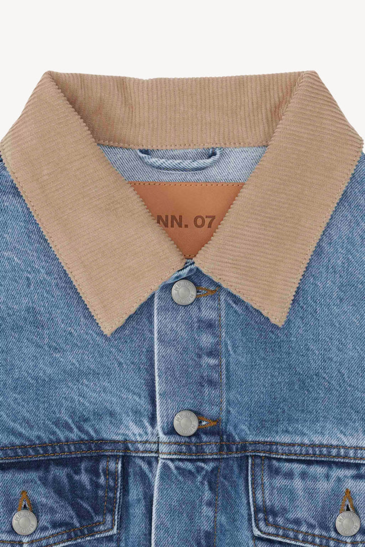 Roy 1882