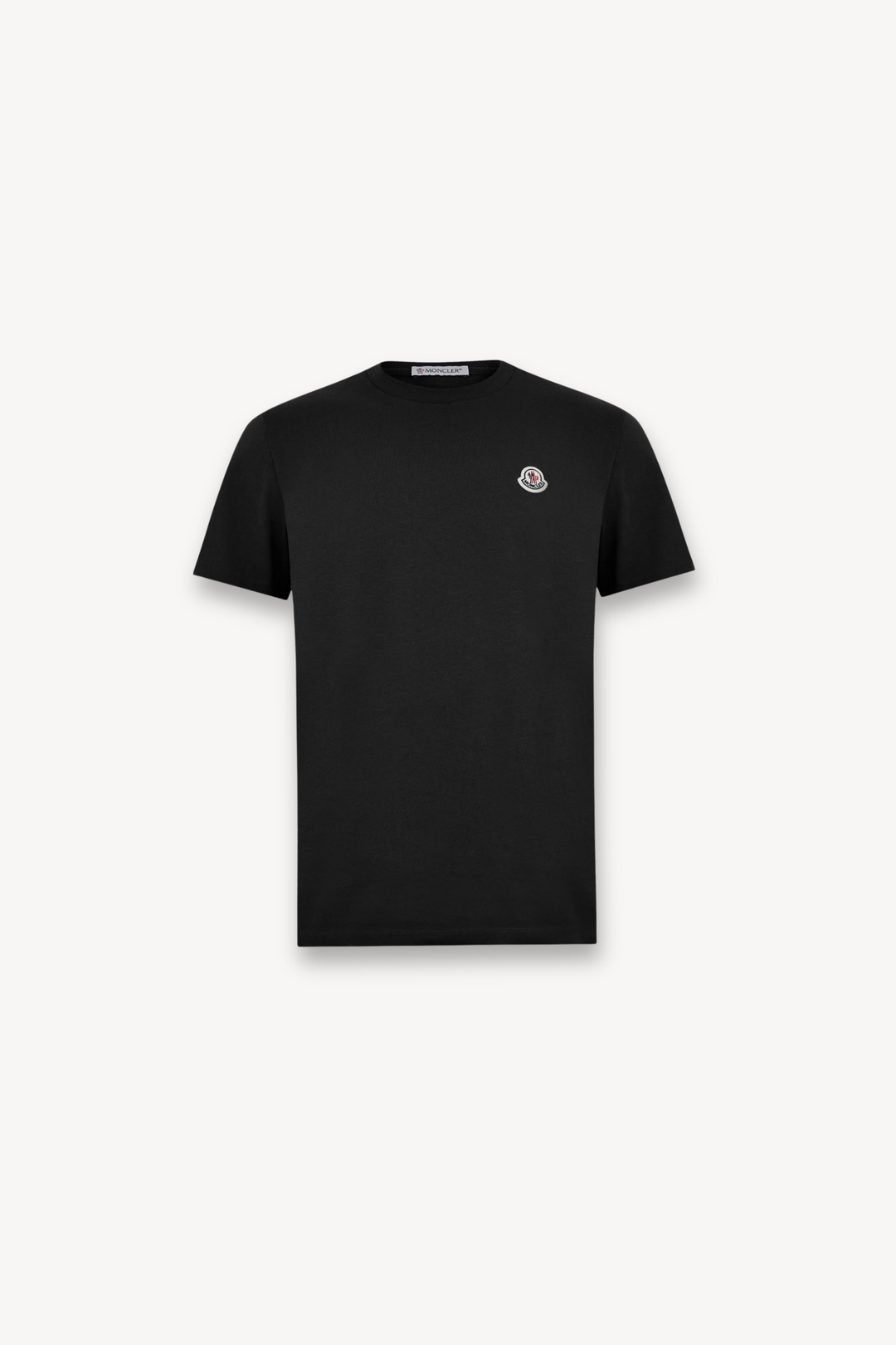SS T-SHIRT