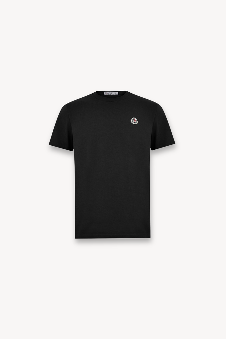 SS T-SHIRT
